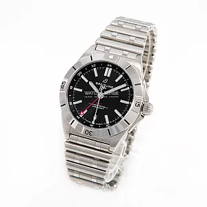 14885_watchlounge_lo.jpg