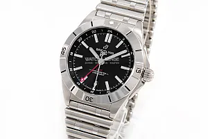 14885_watchlounge_lo.jpg