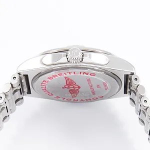 14886_watchlounge_lo.jpg