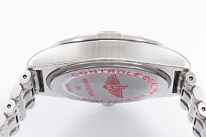 14887_watchlounge_lo.jpg