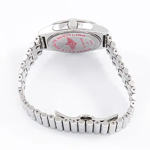 14889_watchlounge_lo.jpg