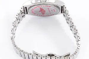14889_watchlounge_lo.jpg