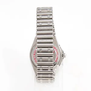 14890_watchlounge_lo.jpg