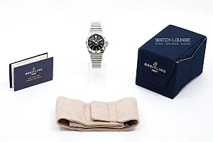 14891_watchlounge_lo.jpg