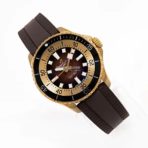 14894_watchlounge_lo.jpg