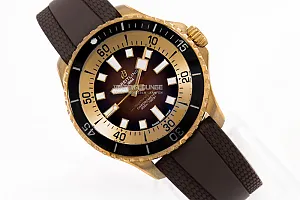 14894_watchlounge_lo.jpg