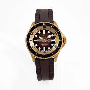 14895_watchlounge_lo.jpg