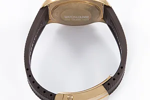 14901_watchlounge_lo.jpg