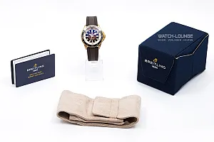 14903_watchlounge_lo.jpg