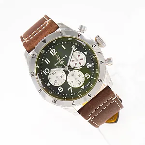 14906_watchlounge_lo.jpg
