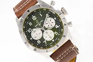 14906_watchlounge_lo.jpg
