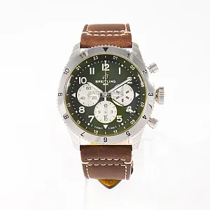 14907_watchlounge_lo.jpg