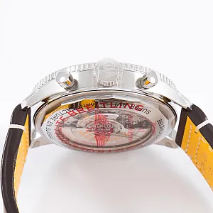14910_watchlounge_lo.jpg