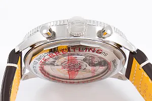 14910_watchlounge_lo.jpg