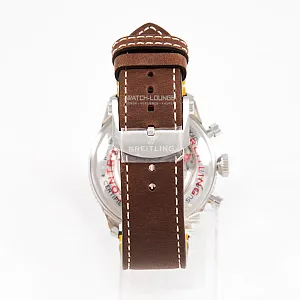 14914_watchlounge_lo.jpg