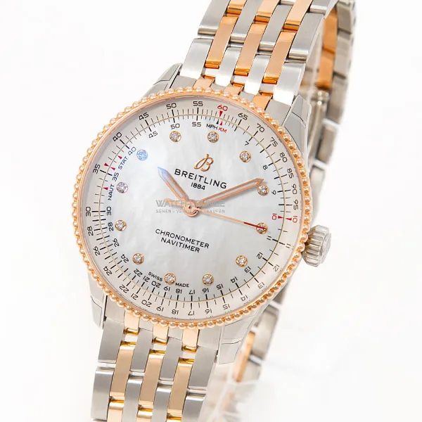 14917_watchlounge_lo_1.jpg