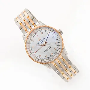 14918_watchlounge_lo.jpg