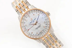 14918_watchlounge_lo.jpg