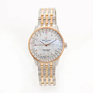 14919_watchlounge_lo.jpg