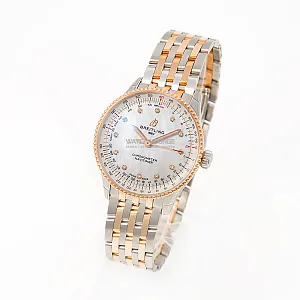 14921_watchlounge_lo.jpg