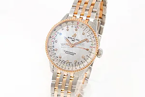 14921_watchlounge_lo.jpg