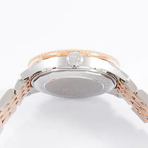 14922_watchlounge_lo.jpg