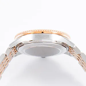 14923_watchlounge_lo.jpg