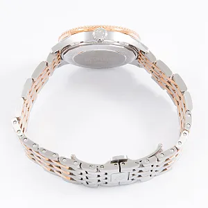 14925_watchlounge_lo.jpg