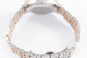 14925_watchlounge_lo.jpg