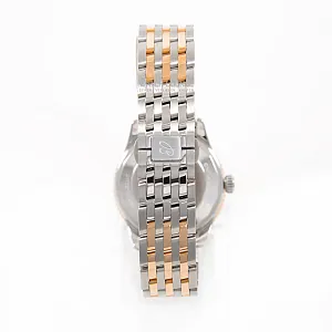 14926_watchlounge_lo.jpg