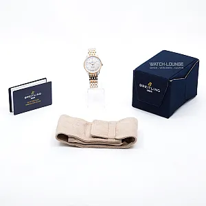 14927_watchlounge_lo.jpg
