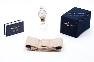 14927_watchlounge_lo.jpg
