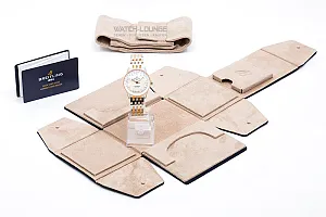 14928_watchlounge_lo.jpg