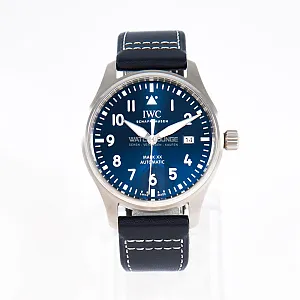 14931_watchlounge_lo.jpg