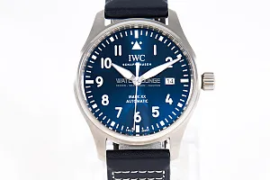 14931_watchlounge_lo.jpg