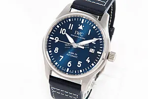 14933_watchlounge_lo.jpg