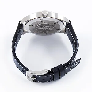 14937_watchlounge_lo.jpg