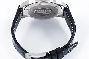 14937_watchlounge_lo.jpg
