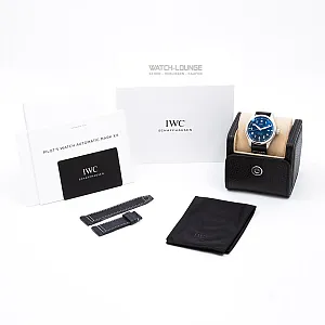 14939_watchlounge_lo.jpg