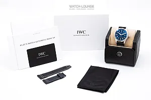 14939_watchlounge_lo.jpg