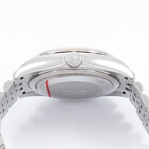 14946_watchlounge_lo.jpg