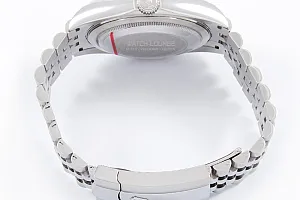 14948_watchlounge_lo.jpg