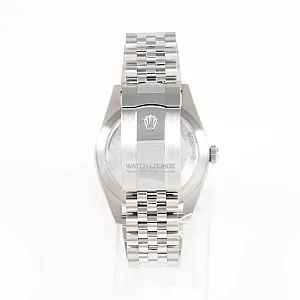 14949_watchlounge_lo.jpg