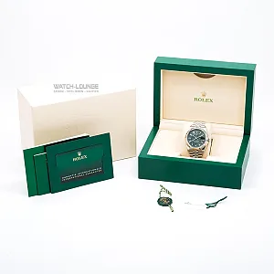 14950_watchlounge_lo.jpg