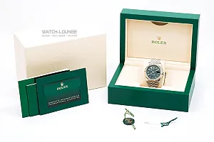 14950_watchlounge_lo.jpg