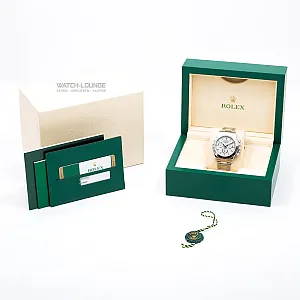 14966_watchlounge_lo.jpg