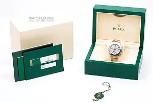 14966_watchlounge_lo.jpg