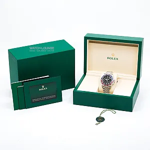 14968_watchlounge_lo.jpg
