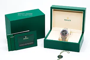 14968_watchlounge_lo.jpg