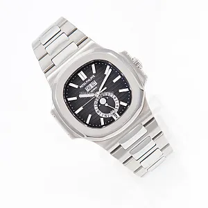 14971_watchlounge_lo.jpg